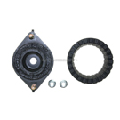 Sachs 802 311 Shock or Strut Mount 1